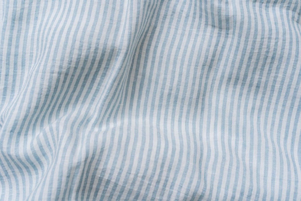 #Farbe_himmelblau