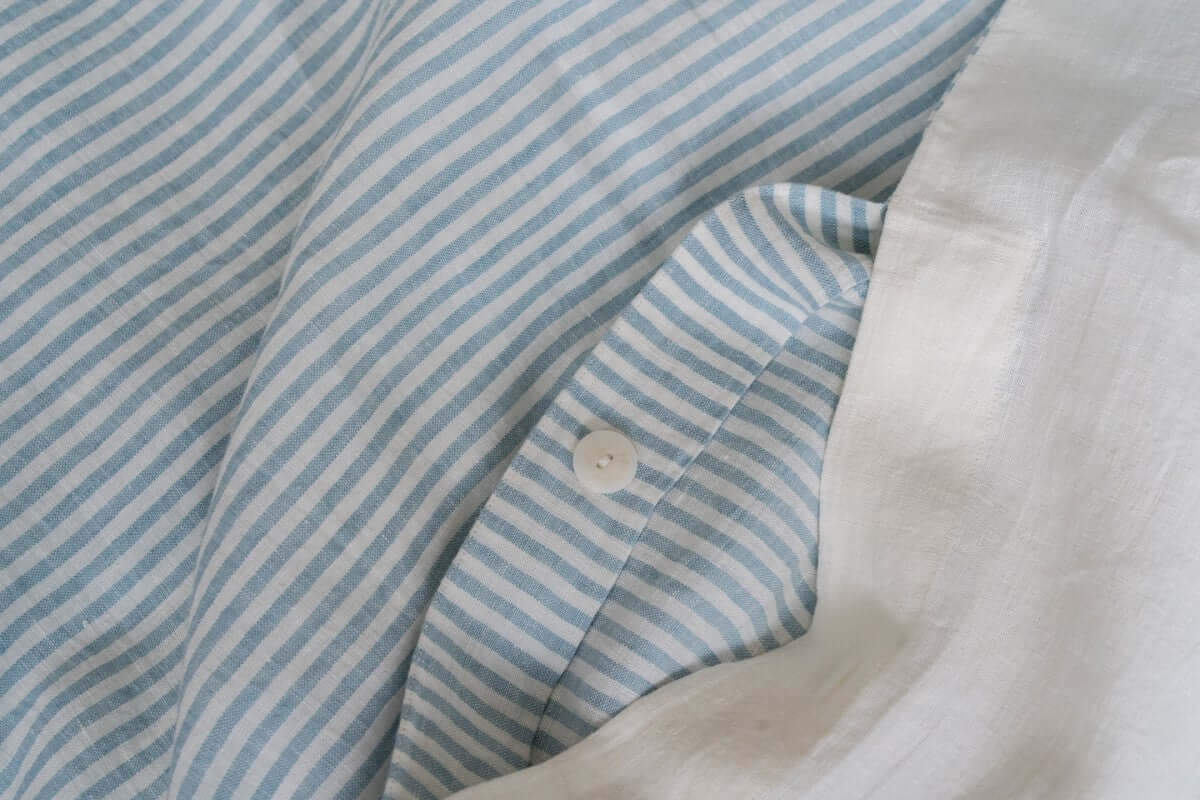 #Farbe_himmelblau