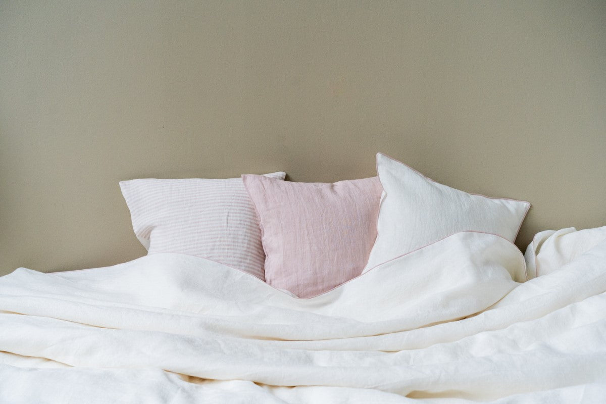 #Farbe_rosa-paspeliert