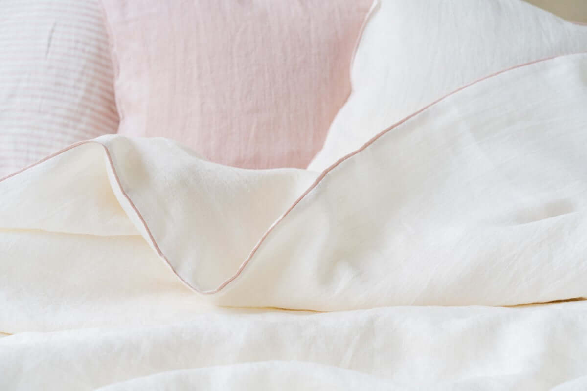 #Farbe_rosa-paspeliert