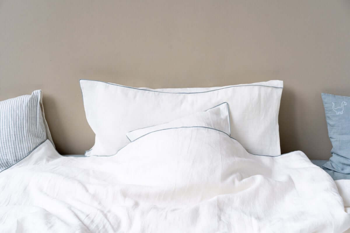 #Farbe_grün-paspeliert