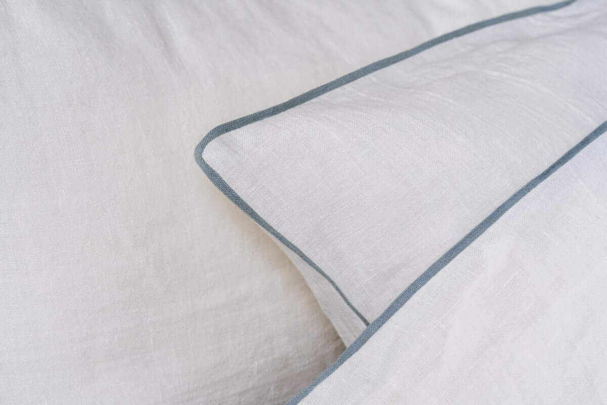 #Farbe_grün-paspeliert