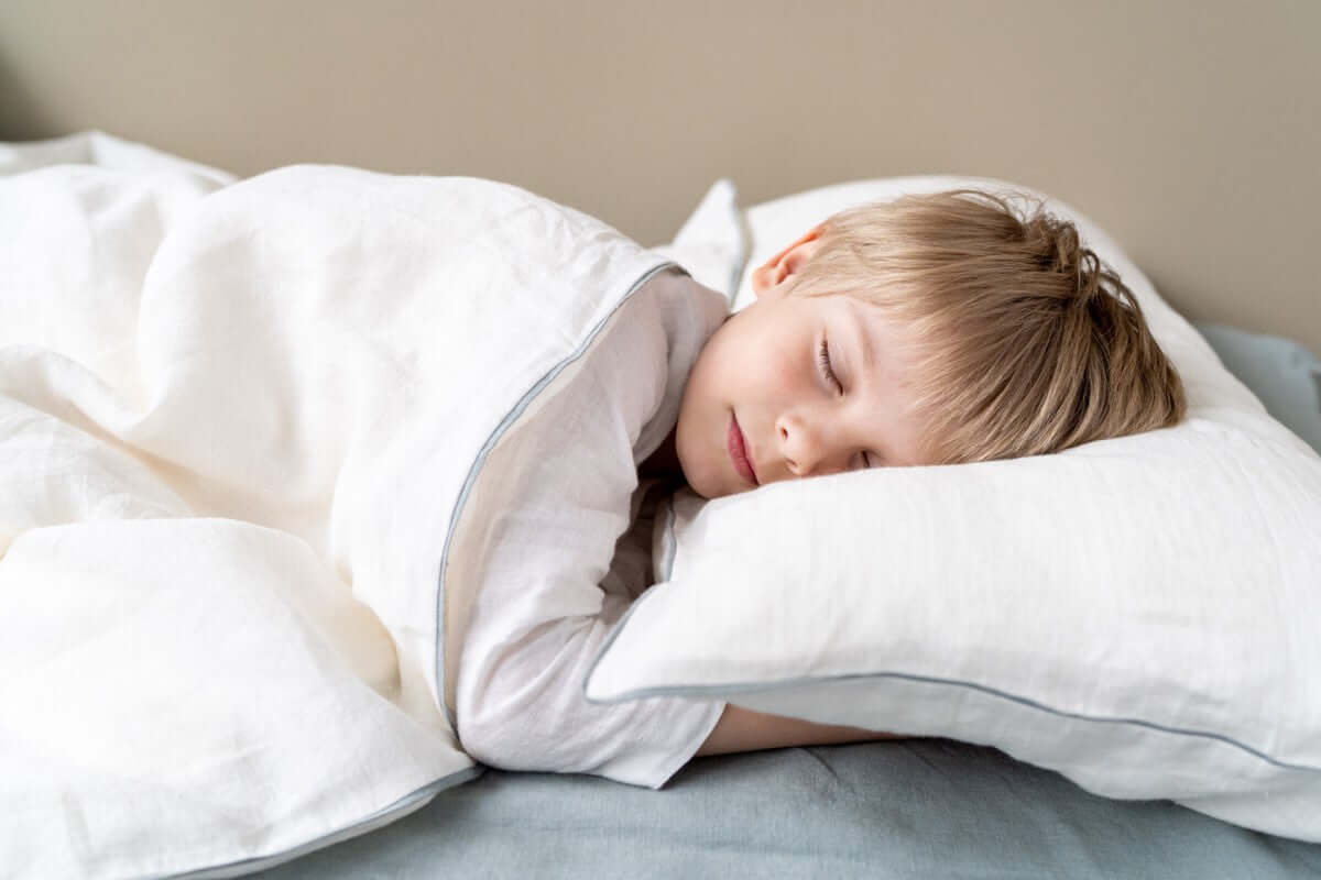 #Farbe_grün-paspeliert