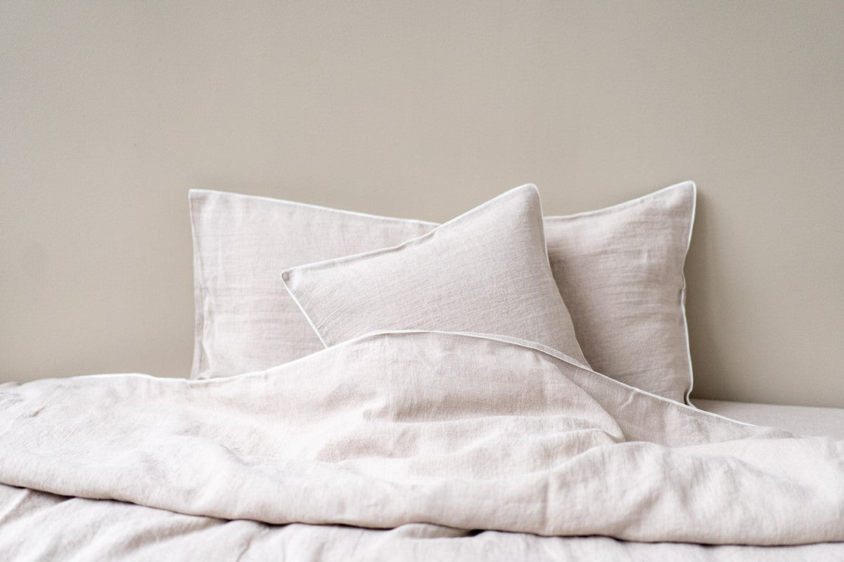 #Farbe_weiß-paspeliert