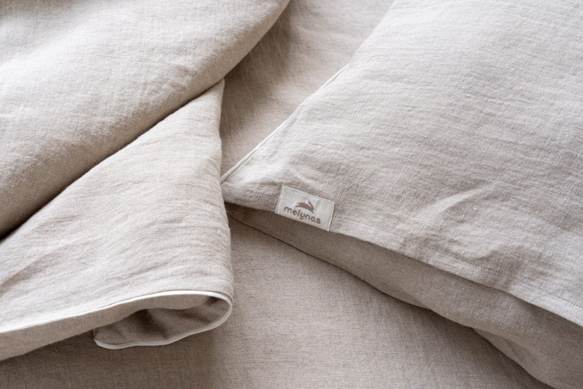 #Farbe_weiß-paspeliert