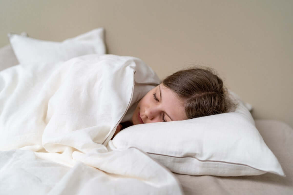 #Farbe_sandgrau-paspeliert