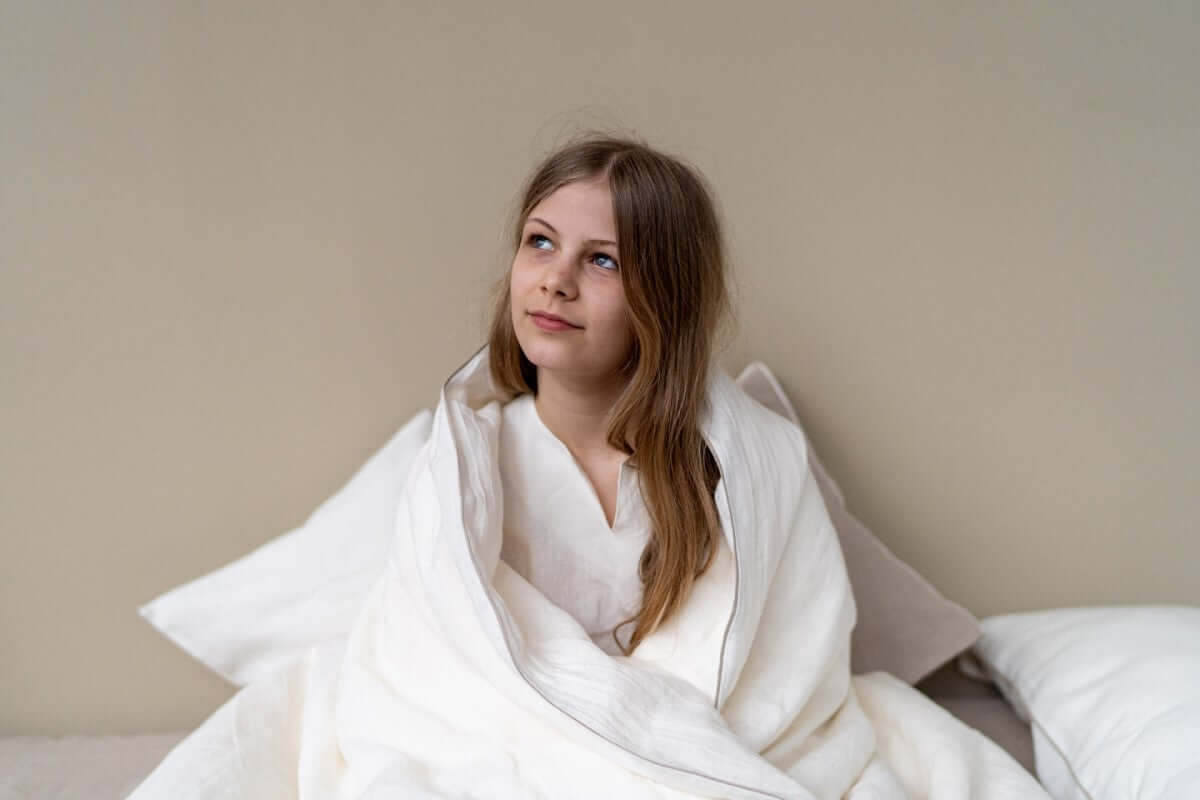 #Farbe_sandgrau-paspeliert