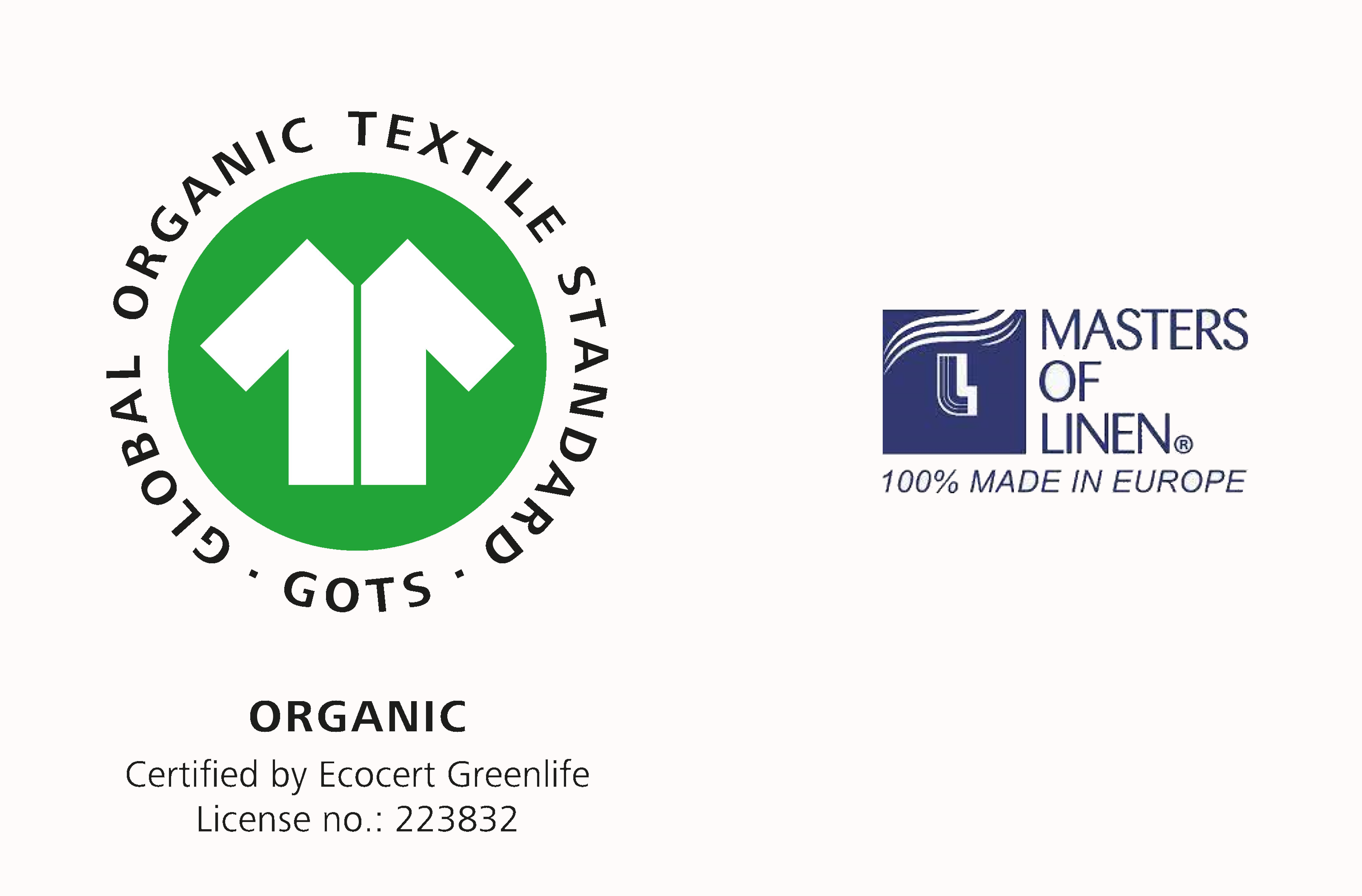 Kissenbezug Herzchen