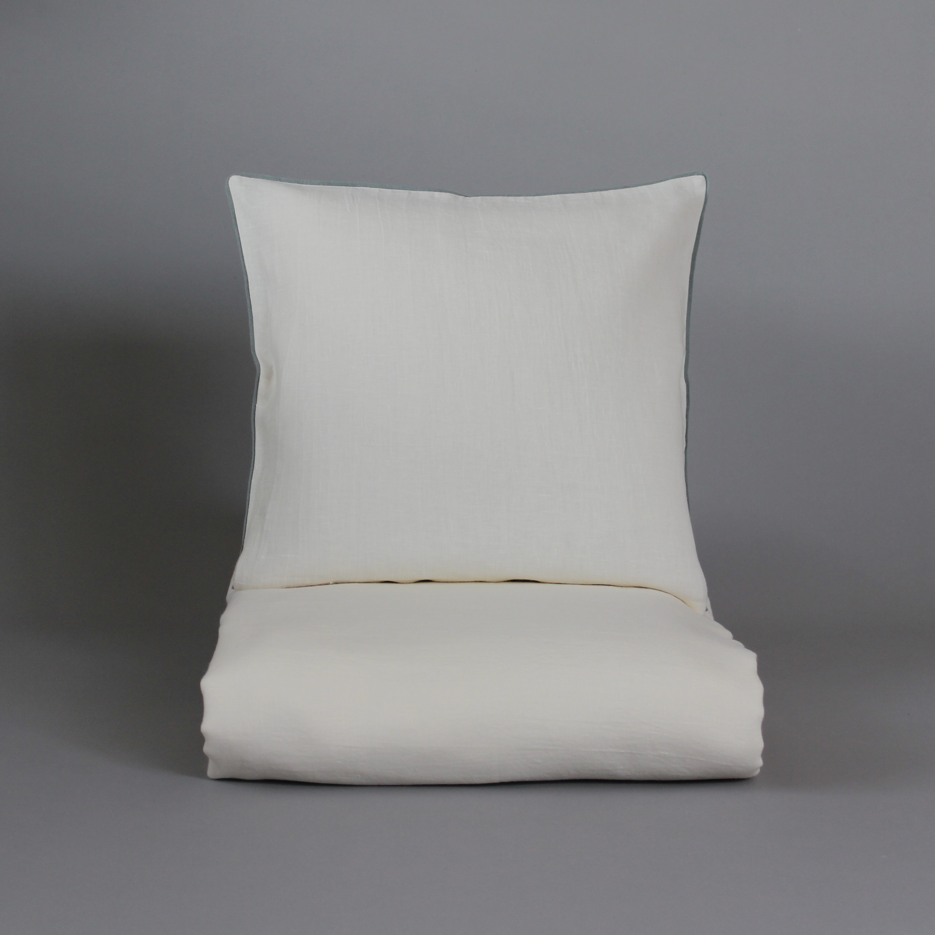 #Farbe_grün-paspeliert