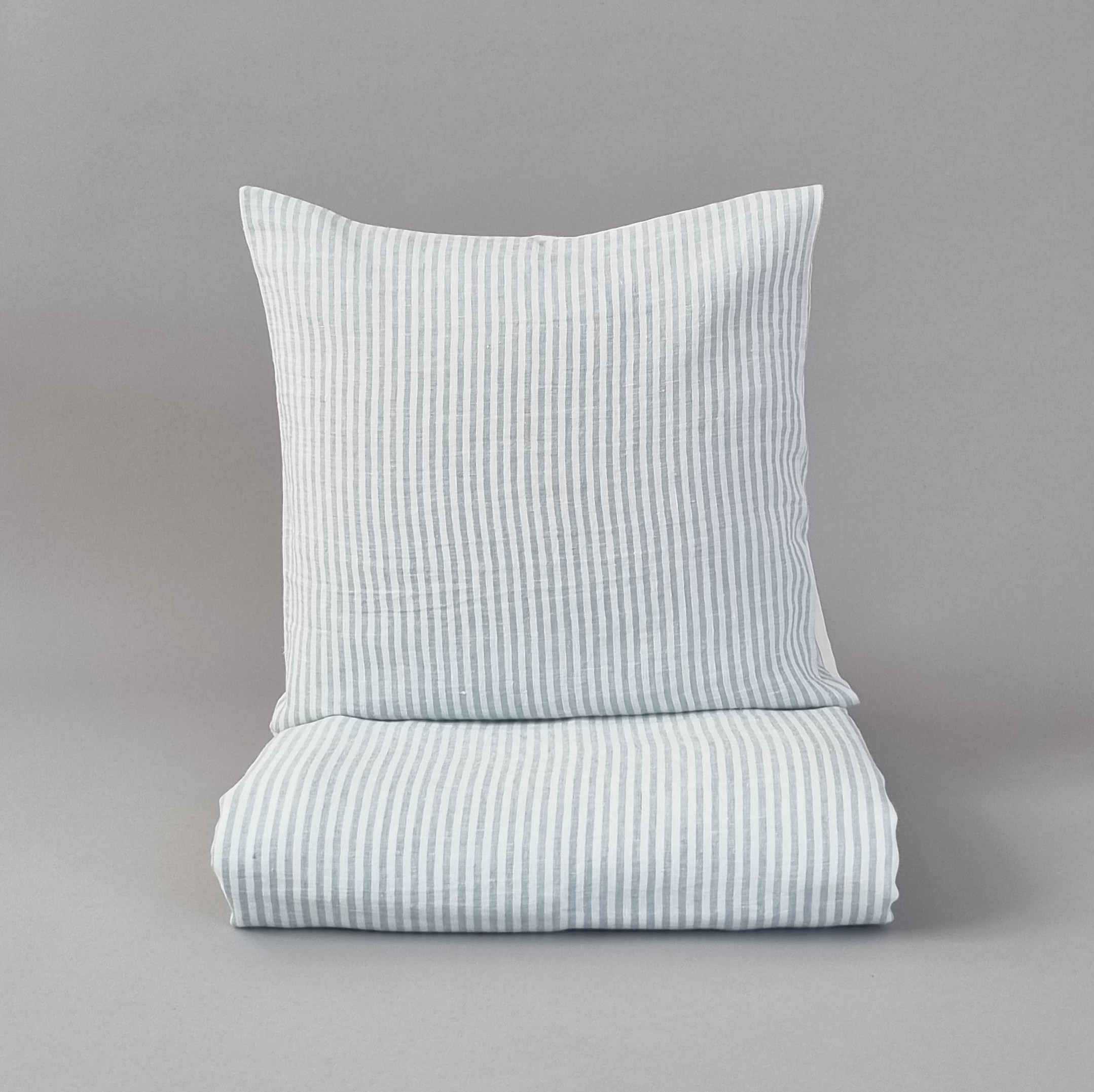 #Farbe_himmelblau