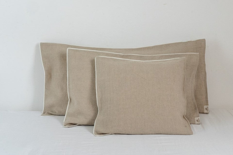 #Farbe_weiß-paspeliert